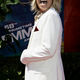 Image for article titled Girly-fication at the Sex And The City premiere